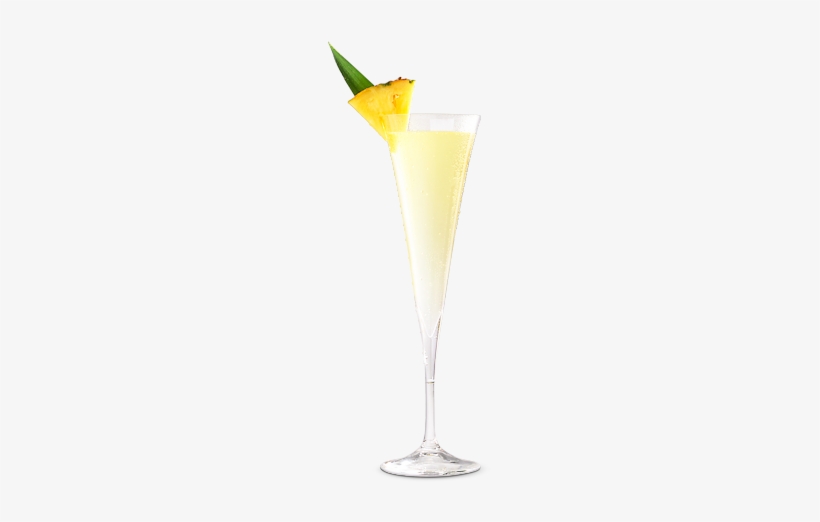 Classic Cocktail, transparent png