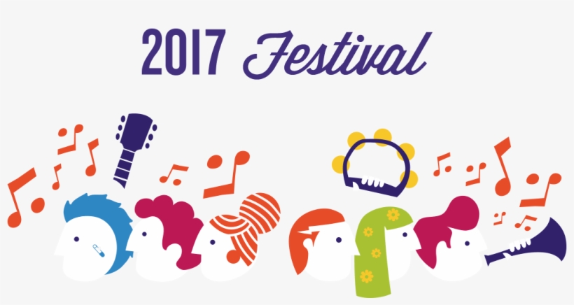 Festival, transparent png