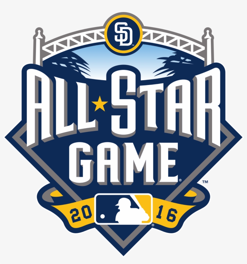 San Diego Padres, transparent png