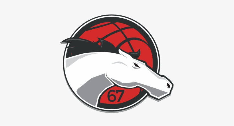 Leicester Riders Vs - Leicester Riders Champions League, transparent png