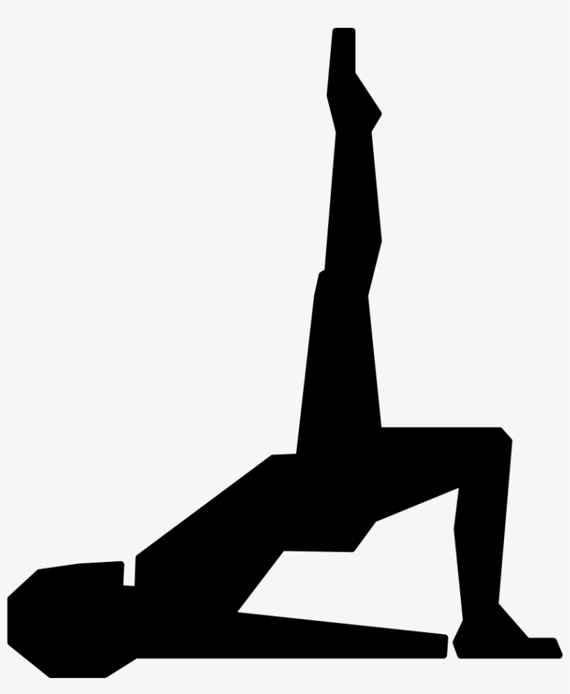 2 Neue Kurse Starten Wieder Im - Monday Pilates, transparent png