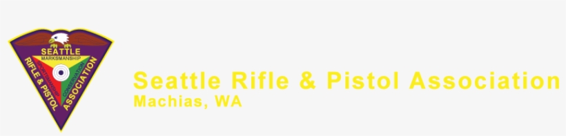 Smallbore Rifle Silhouette Matches - Massachusetts Map, transparent png