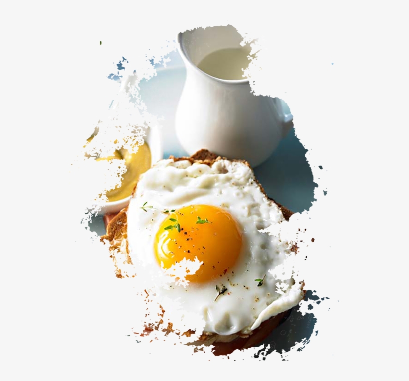 About Us - Food, transparent png