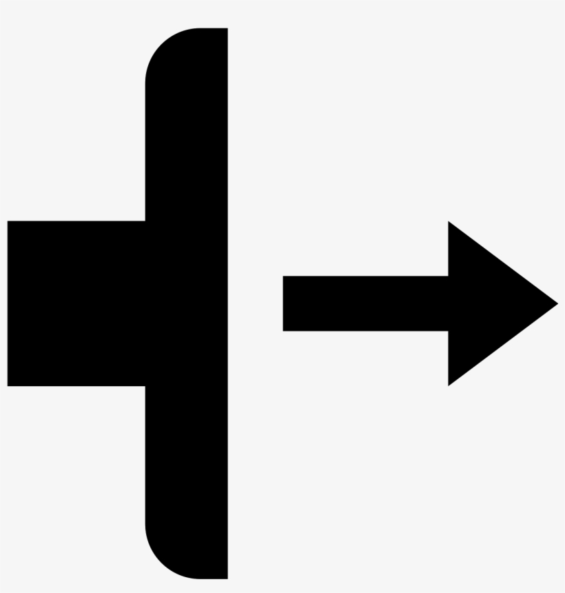 Jog Forward Icon - Fixed Wing Drone Icon, transparent png