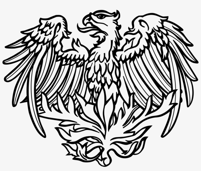 University Of Chicago Phoenix, transparent png
