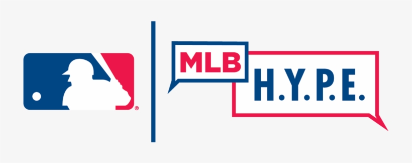 Mlbb-07 - Major League Baseball Team 2016 Calendar, transparent png