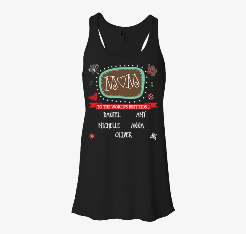 Moms - Woman Iron Man Shirt, transparent png