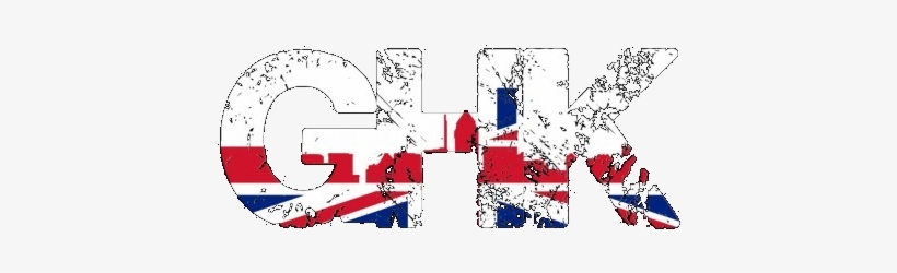 The United Kingdom Of Grime And Hiphop - Hip Hop Music, transparent png