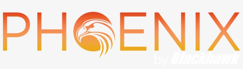 Click Here For A High-resolution Phoenix By Blackhawk, transparent png