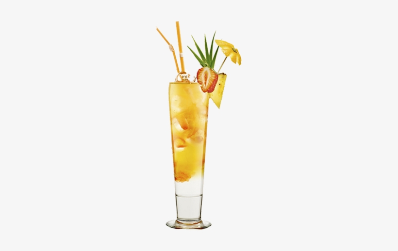 Long Drinks - Cocktail, transparent png