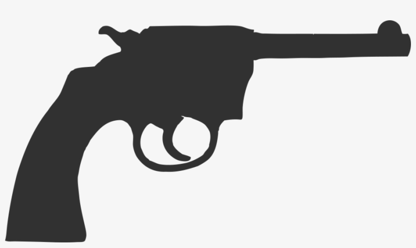Full Spectrum Firearm Retail, Repair And Range - Baby Smith And Wesson, transparent png
