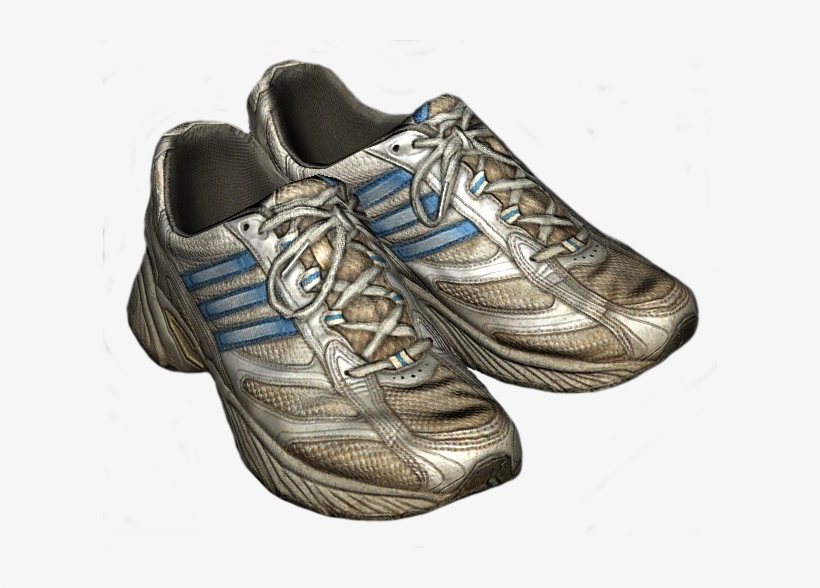 Shoe, transparent png