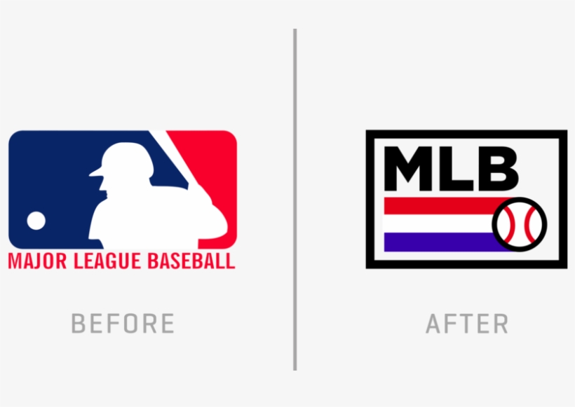 Mlb Bna, transparent png