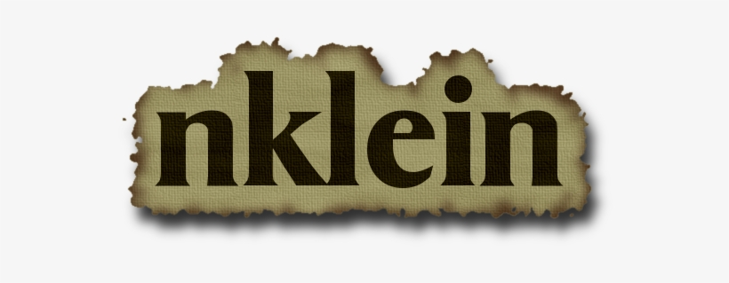 Here Is The Burnt Paper Plugin Script - Burnt Edges Gimp, transparent png