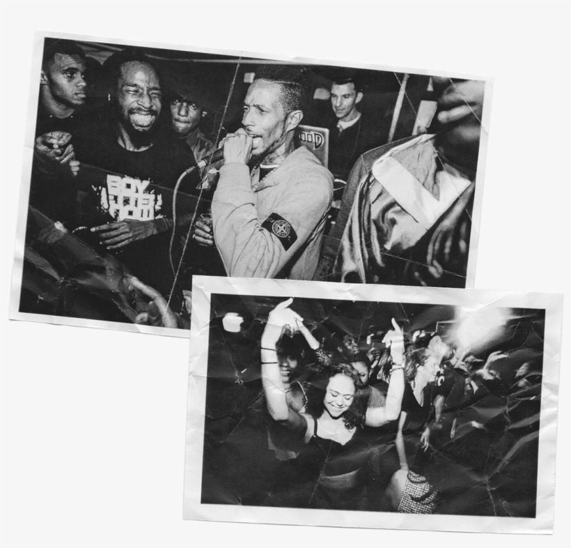 Crafting Visions Into The Cultural Hub It Became, Gianno - Trench, transparent png