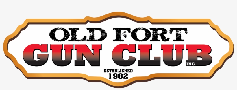 Old Fort Gun Club Fb - Ipsc, transparent png