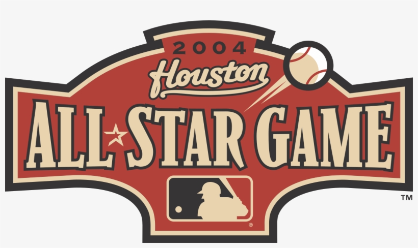 Minute Maid Park, transparent png
