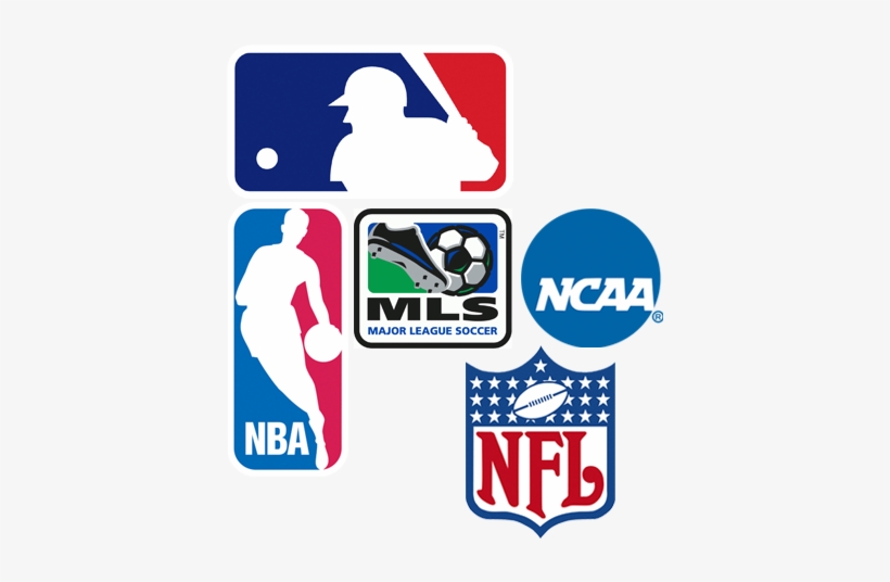 нба нхл. нхл нба нфл млб. Nba nhl фото. Nba nfl nhl. футбол нхл нба.
