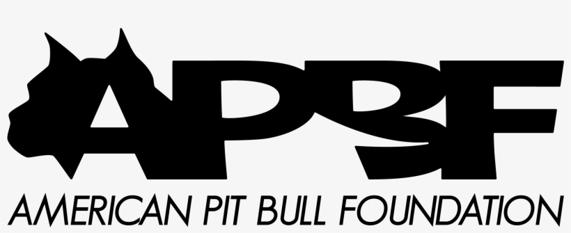 Download - American Pitbull Foundation, transparent png