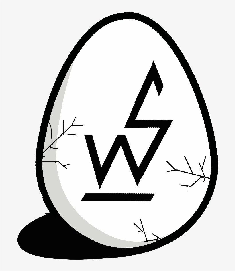Egg, transparent png