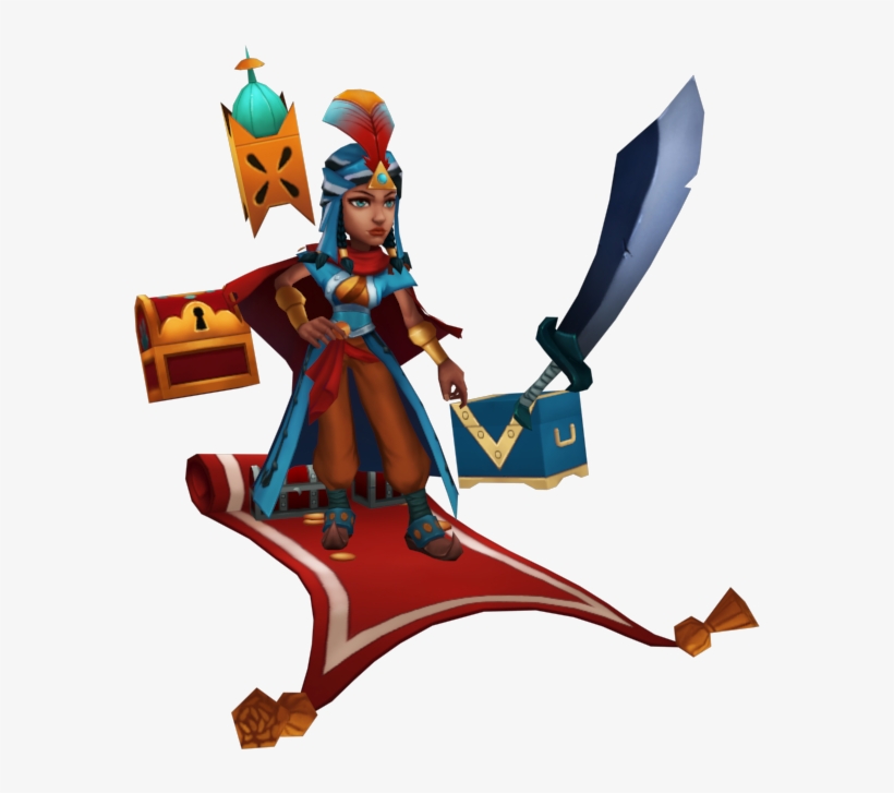Nouri - Wikia, transparent png
