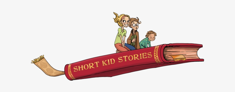 Cartoon, transparent png