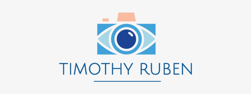 Graphic Design, transparent png