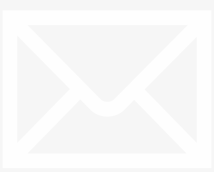 Burnt Toast Creative Is The Working Alias For Canadian - Nba Finals Logo White, transparent png