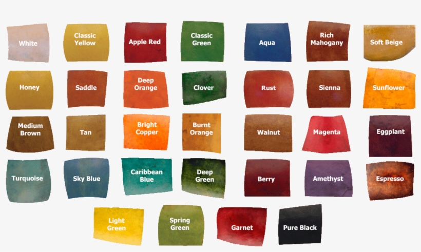 Gourd Master Ink Dyes - Calculator, transparent png