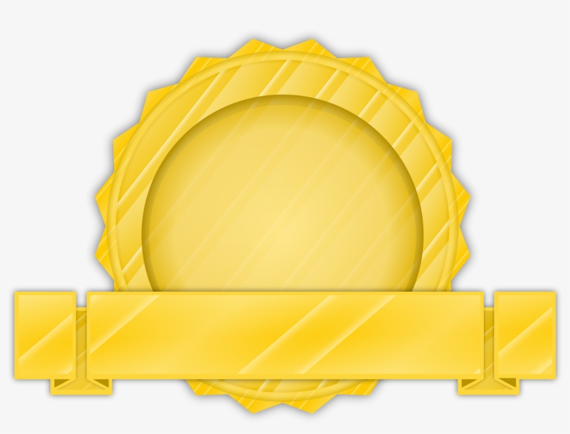 This Free Icons Png Design Of Seal / Crest, transparent png