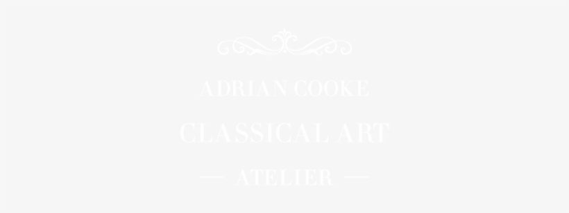Classical Art Atelier - Ps4 Logo White Transparent, transparent png