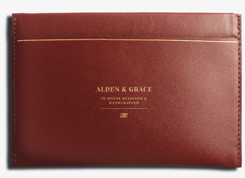 Passport Holder - Wallet, transparent png