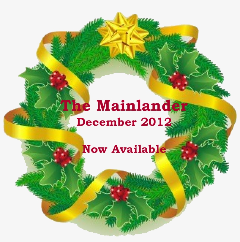 Crown - Christmas Day, transparent png
