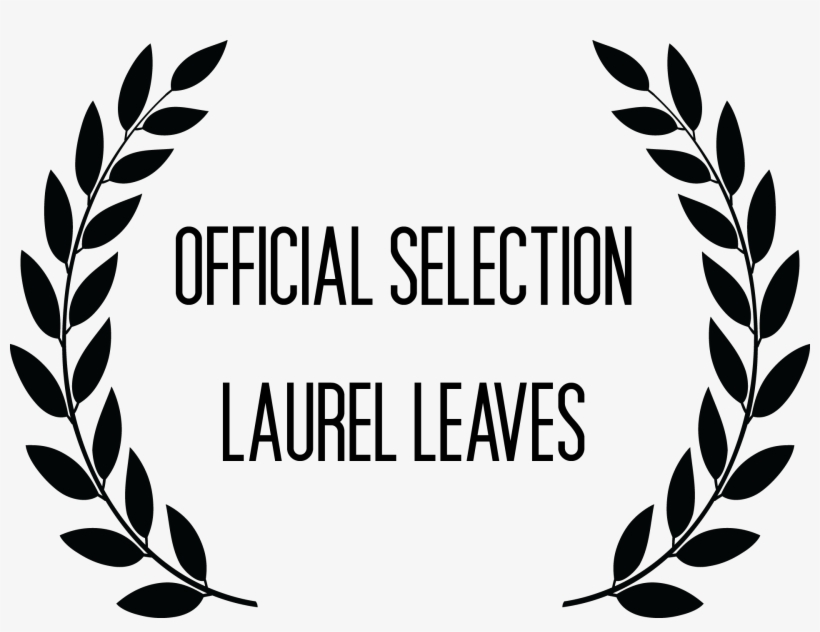 Laurel Leaf Wreath Clip Art - Gaviota: The End Of Southern California​, transparent png