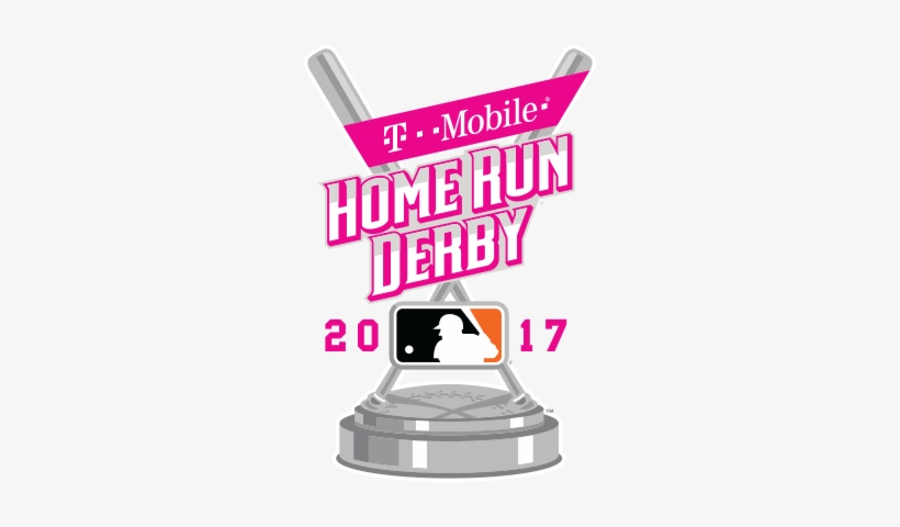 Home Run Derby Bracket - Mlb Spring Training 2012, transparent png