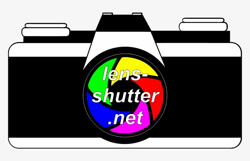 Mindscaper Picturehunting - Circle, transparent png
