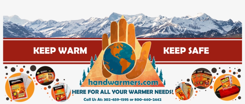 Hand Warmer, transparent png
