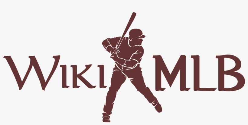 Home - Softball, transparent png