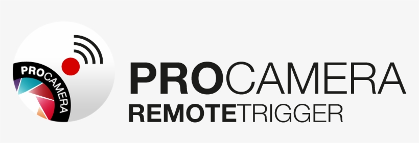 Use Your Apple Watch To Control Procamera On Your Iphone - Digital Camera, transparent png