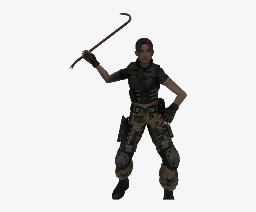 Image - T 800 バトル ダメージ, transparent png