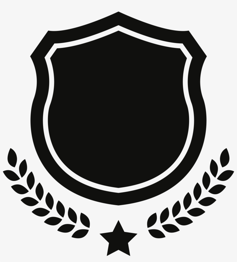 Ristorante Da Maria Logo San Jose Delivery - Ifc Grand Island, transparent png