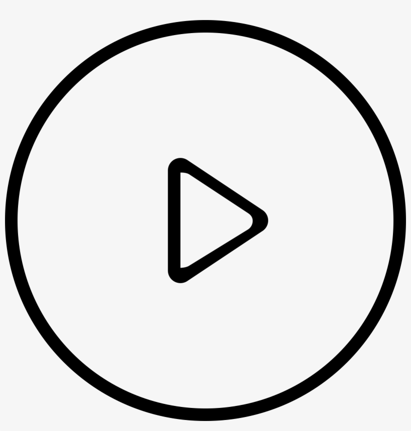 Open - Future Icon, transparent png