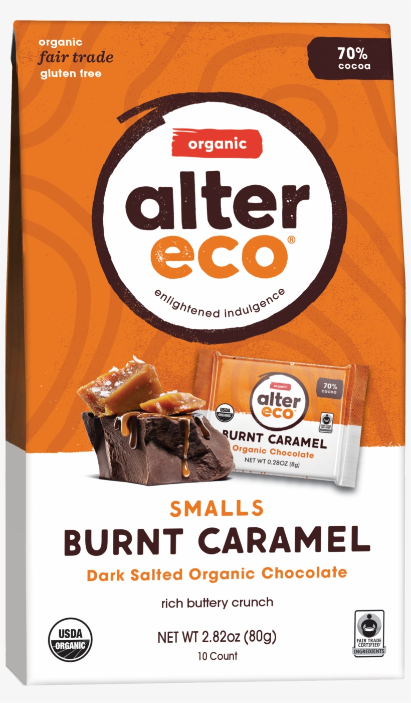 Caramel, transparent png