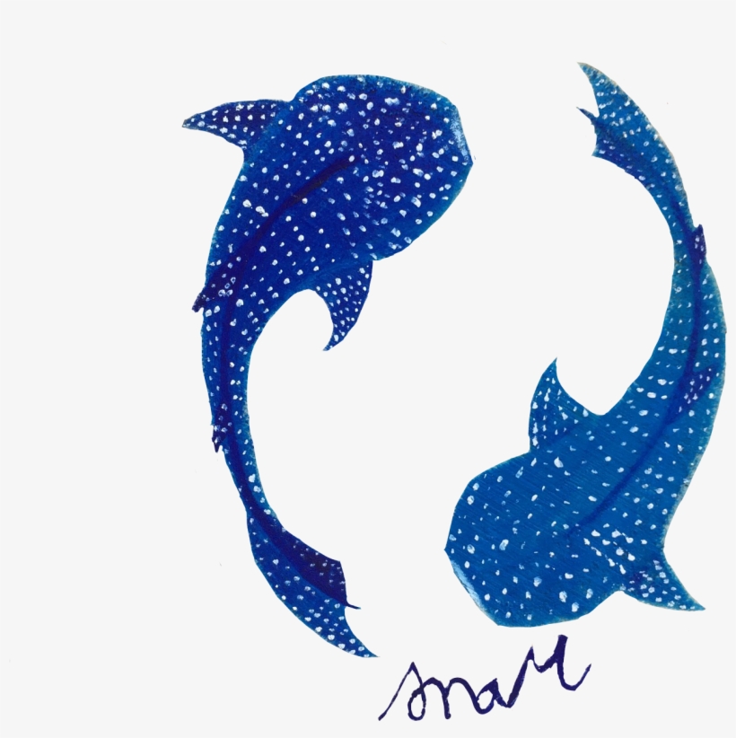 Crescent, transparent png