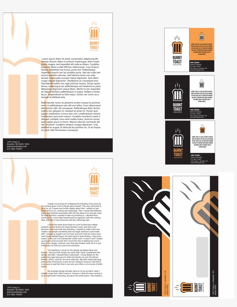 Brochure, transparent png