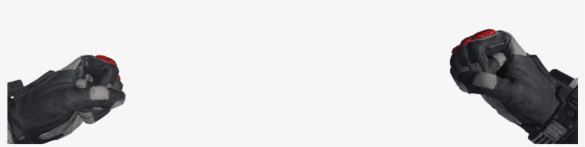 Transparent Fist Black Ops 3 - Shirt, transparent png