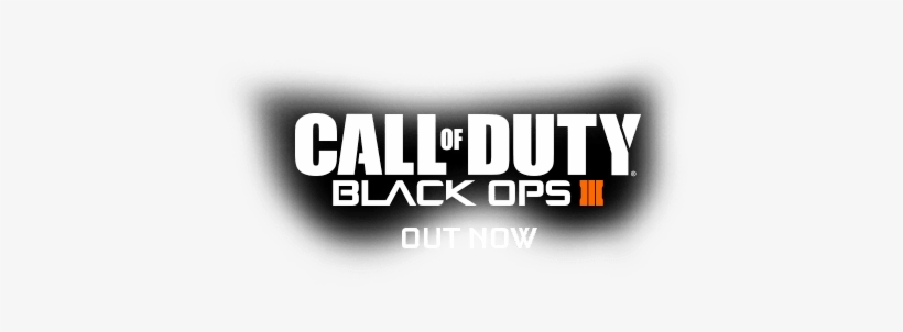 Call Of Duty - Call Of Duty Black Ops, transparent png