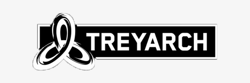 The Mode Will Feature Classic Black Ops Weapons With - Graphics, transparent png