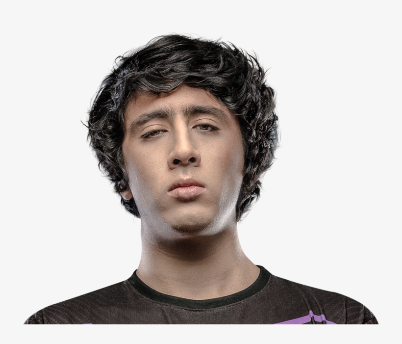 File - Medusa - Lace Wig, transparent png