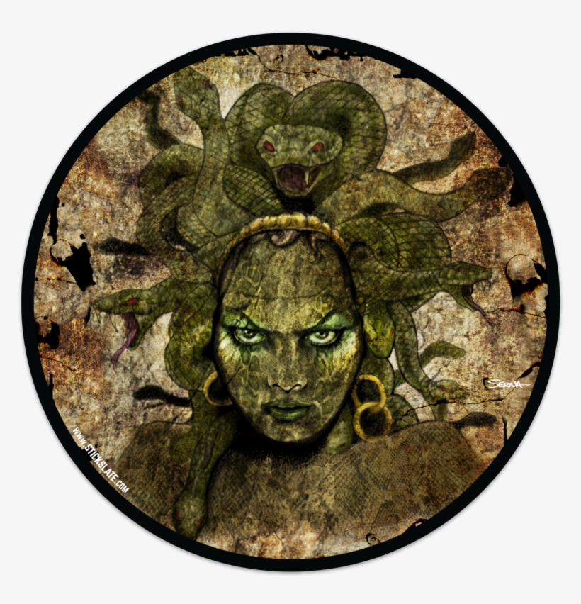 Alt Attribute, transparent png